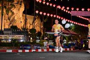 BIB: 
                            <button type="button" onclick="openModal(24330222)" class="btn btn-primary btn-sm float-right btn-popup" data-toggle="modal" data-target=".modal-high-quality">
                        <i class="fas fa-shopping-cart"></i> Add to Cart
                    </button>
                                            <button type="button" onclick="isThisMe(24330222, true)" class="btn btn-success btn-sm float-right btn-popup btn-isme hidden" data-toggle="tooltip" data-placement="bottom" title="นี่คือรูปของคุณใช่ไหม คลิกที่นี่เพื่อเอาเข้าอัลบั้ม">
                        <i class="fas fa-plus"></i> Add to album
                    </button>
                    <button type="button" onclick="isThisMe(24330222, false)" class="btn btn-warning btn-sm float-right btn-popup btn-isnotme hidden">
                        <i class="fas fa-ban"></i> Remove from album
                    </button>